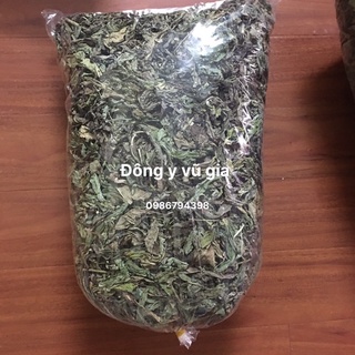 Bồ công anh loại sạch đẹp (1kg)
