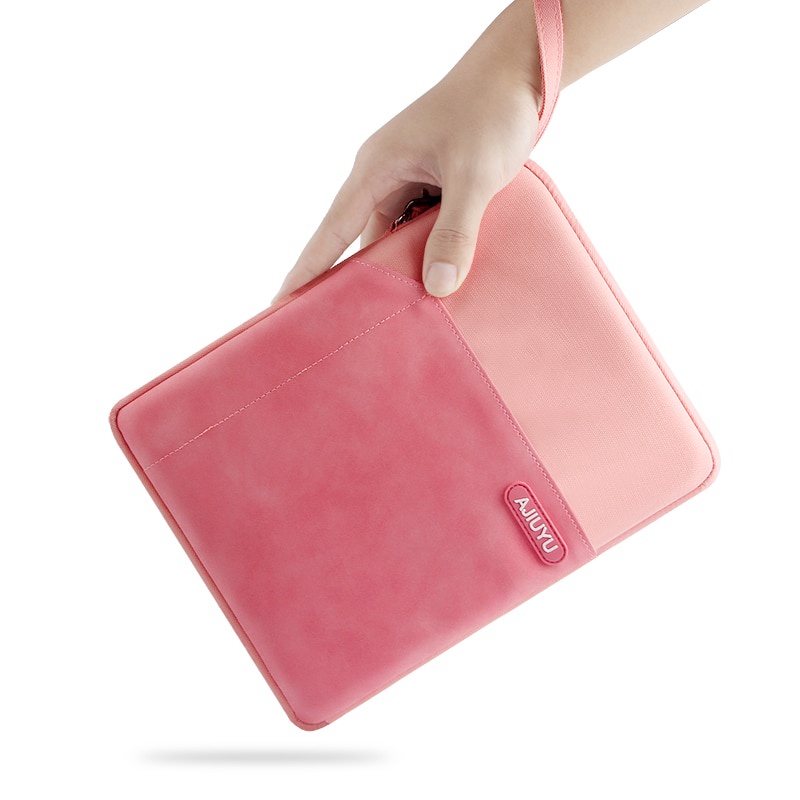 Bao Da Máy Tính Bảng Cho Ipad M1 Pro 11 2021 Air 4 2020 10.9 Inch Pro 11 2021 2020 2018 10.2 7th 8th Air 3 10.5 10.2 7th 8th Gen 5th 6th 9.7 2018 Ốp
