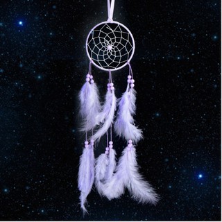 Chuông gió dreamcatcher DC01
