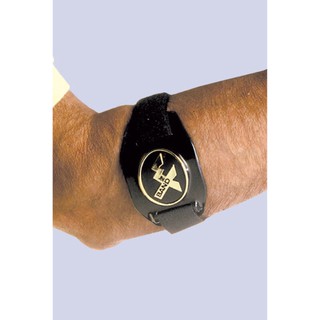 Đai hỗ trợ cơ dưới khuỷu tay chống Elbow Bandit