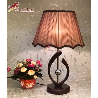Đèn ngủ để bàn cao cấp MB5233