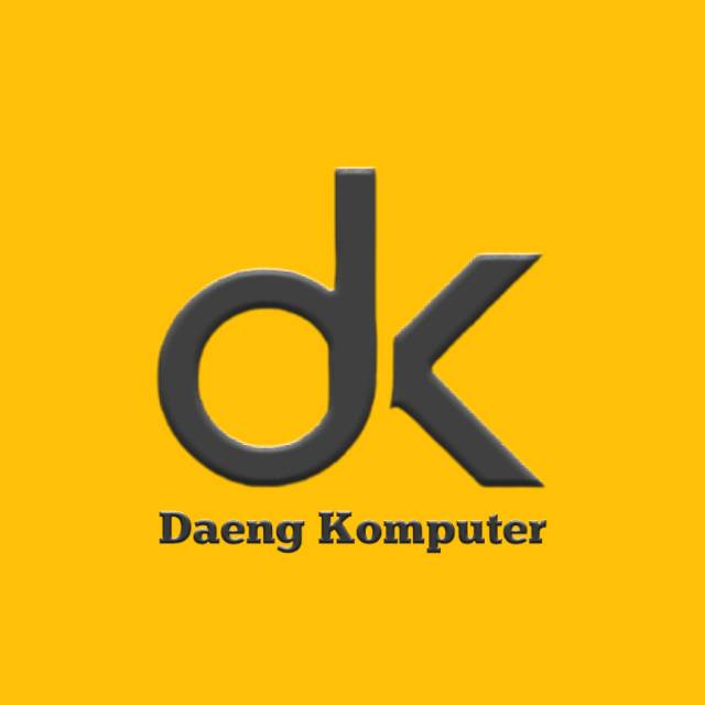 daengkomputer.vn