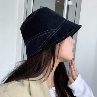 Nón Bucket Trơn Mẫu Mới ( Hàng đẹp)