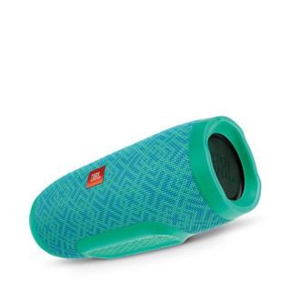 Loa di động jbl charge 3 special edition