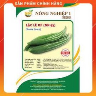 HẠT GIỐNG LẶC LÀY CAO SẢN GÓI 2 GRAM