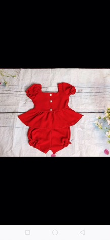 Bộ đũi tơ cho bé 8-18kg