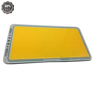 Bảng Đèn Led Cob 12v 70w