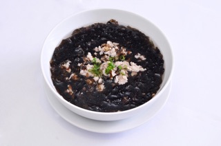 Rong biển khô 100 gr