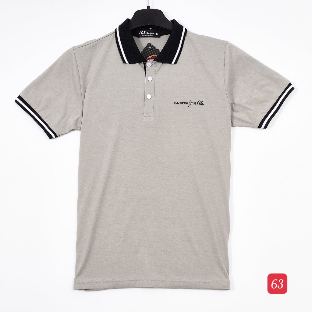 = 8 mẫu áo nam hàn quốc thời trang nhất 2019 giá rẻ bao đẹp chất lượng y hình 100%.( bao đổi trả )