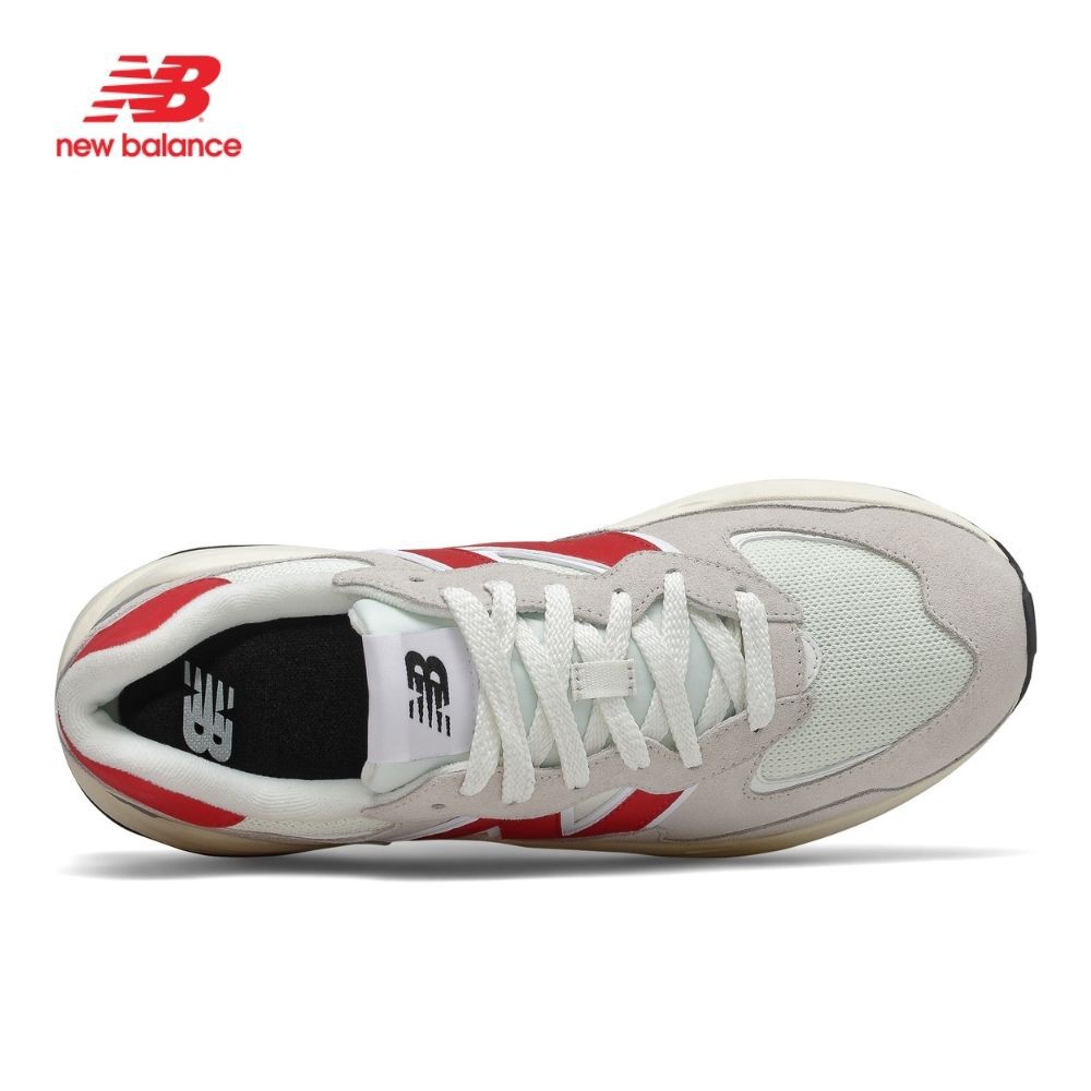 Giày sneaker nam New Balance 5740 Classic - M5740CC