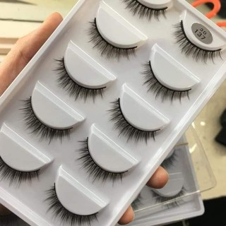 Mi 3D 5 đôi lẻ 28k/hộp