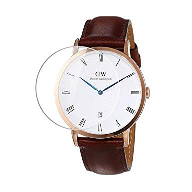 Dán màn hình cường lực đồng hồ DW Daniel Wellington (R26, R28, R30, DR32, R34, R36, R38, R40)