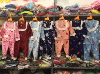 COMBO 3 BỘ SIZE ĐẠI 200K