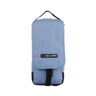 Túi đeo chéo thời trang Simplecarry Sling Bag chất liệu vải chống nước, bảo hành 10 năm - BALOMOI.COM