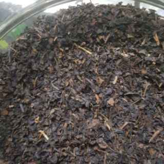 Hồng trà 1kg