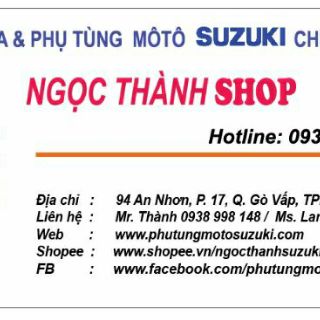 Dây Ga zin GN125 đời cũ