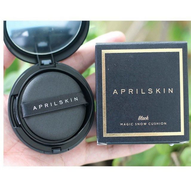 Hàng của khách | BigBuy360 - bigbuy360.vn