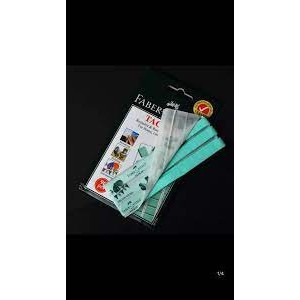 KEO ĐA NĂNG NAIL DÁN MÓNG 102 MIẾNG - KEO DÁN CHUYÊN DỤNG CHO DÂN LÀM MÓNG