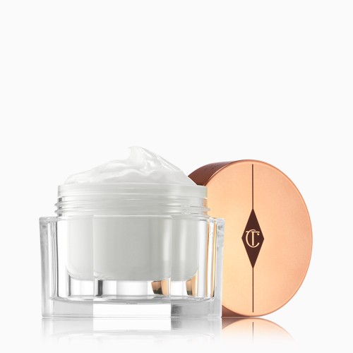 Charlotte Tilbury - Kem Dưỡng Ẩm Charlotte Tilbury Charlotte’s Magic Cream Instant Turnaround Moisturizer