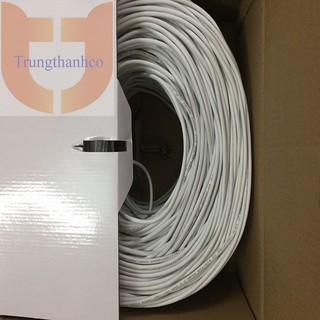 Dây mạng Lb Link Cat5e SFTP