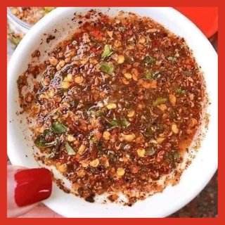 [LOẠI ĐẶC BIỆT] Chẩm chéo Tây Bắc 250gr