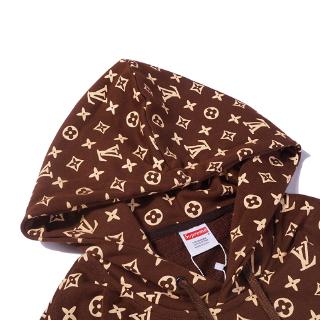 Áo Hoodie Cho Cặp Đôi