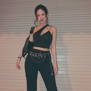 BELT/THẮT LƯNG ĐAI VÁY CN ĐÁ