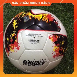 BÓNG ĐÁ ĐỘNG LỰC UHV 2.07 GALAXY
