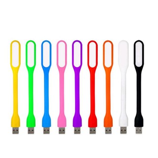 Đèn led usb để bàn có thể điều chỉnh độ sáng