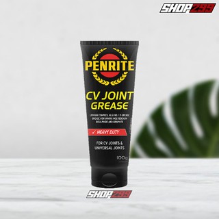 Mỡ penrite cv joint grease