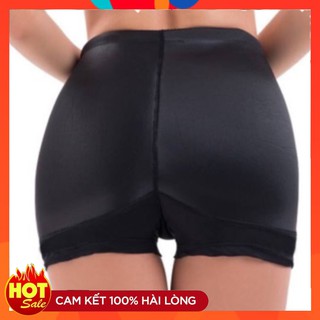 Quần Độn Mông và Hông 💙 Quần Độn Dạng Đùi Đúc Su Chính Hãng -  F201
