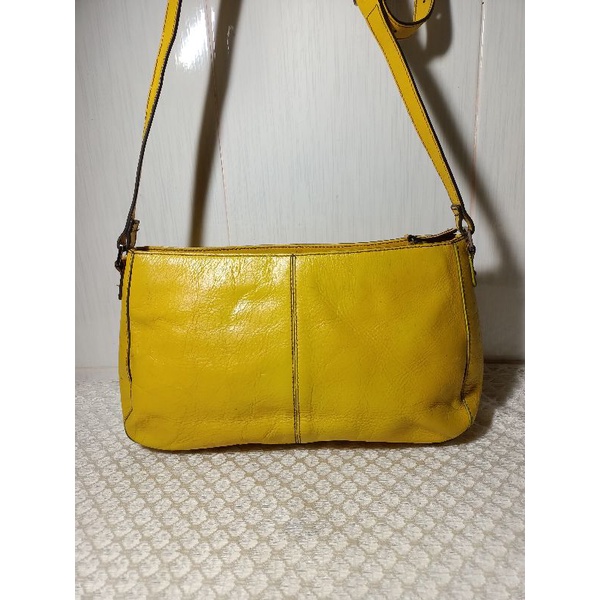 Túi xách si hiệu