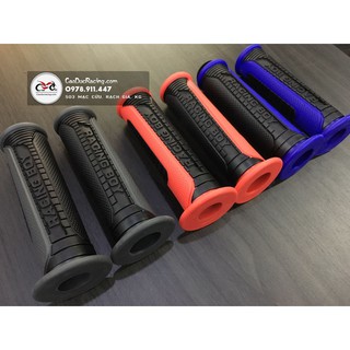 Bình dầu kiểu RCB V3