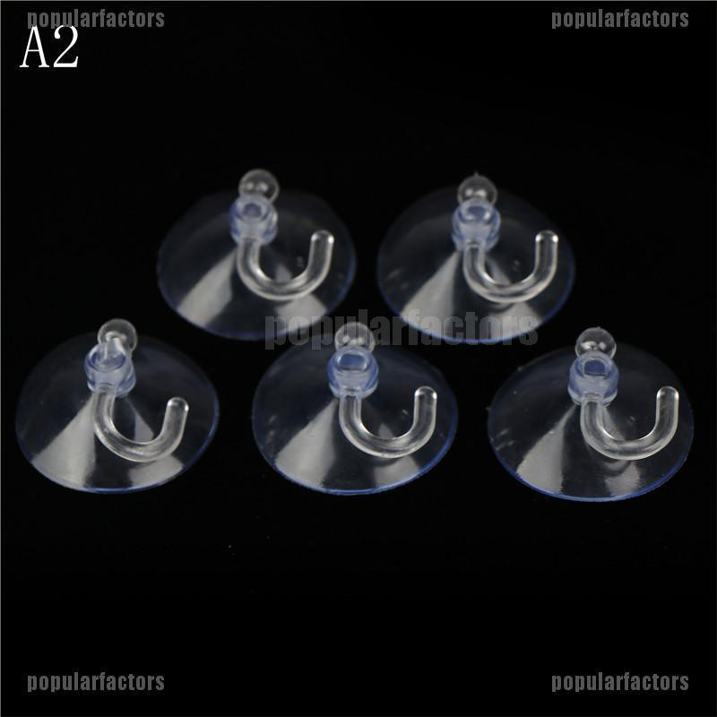 5 Tường Thuận Tiện