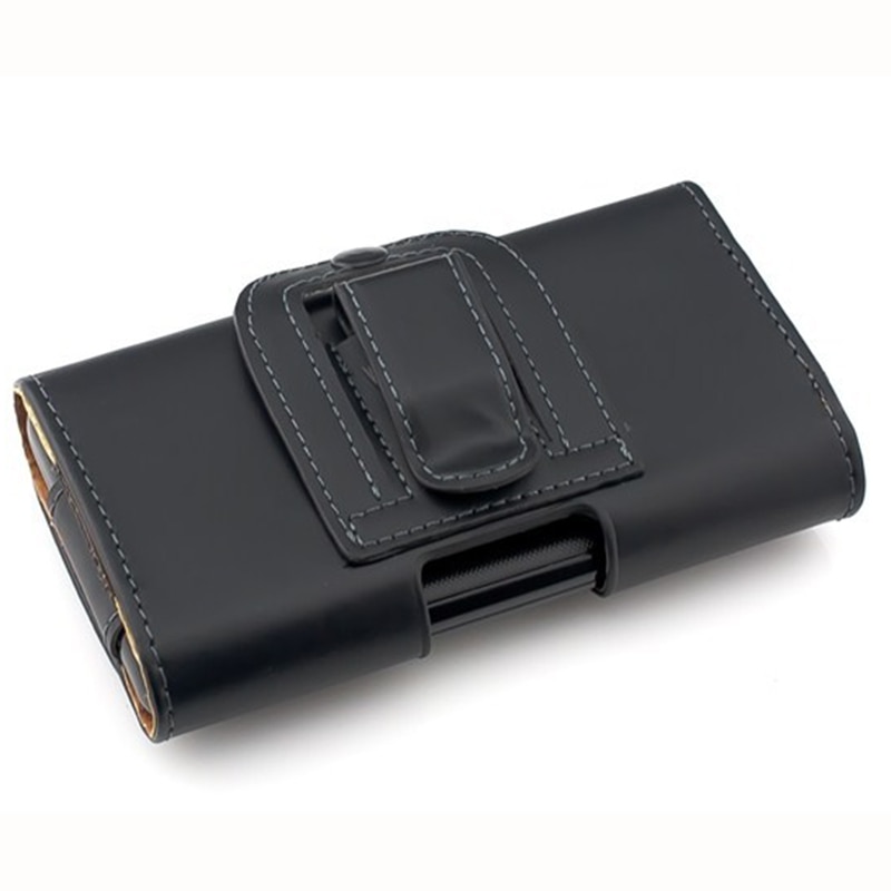 Bao Da Điện Thoại Có Kẹp Thắt Lưng Cho oneplus 8 pro 2020 oppo realme x50 pro 5g