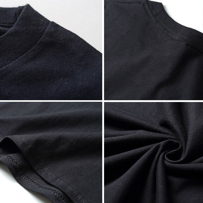 Ralph Lauren áo polo Chất Liệu Cotton In Hình Gấu Thời Trang Cho Nam Nữ