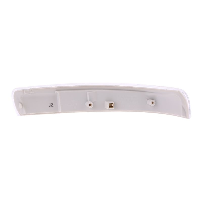Đèn LED Tín Hiệu Gắn Gương Chiếu Hậu Cho Captiva 2007-2014