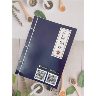 Bí Kíp Trắc Nghiệm Xác Suất Thống Kê