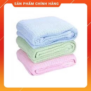 Chăn lưới xuất Nga 1m4
