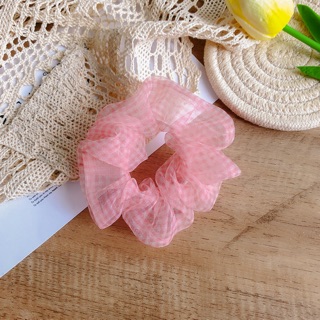 Set Srunchies vôn size to