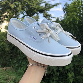 Giày Van Baby taobao  | Full box | Ảnh Thật Shop Tự Chụp