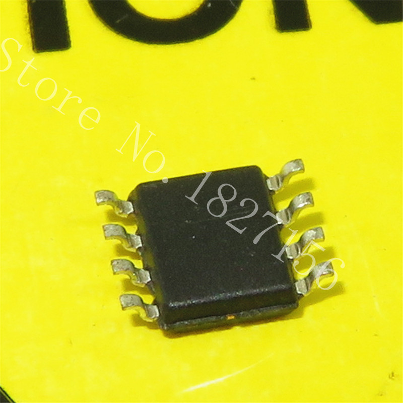 OB2269CP new LCD common power management chip SOP-8 | WebRaoVat - webraovat.net.vn