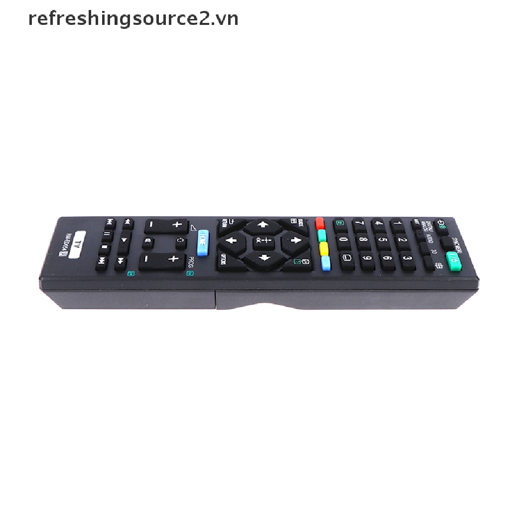 Bộ thiết bị chuyển đổi RM-ED054 cho TV Sony KDL-32R420A KDL-40R470A KDL-46R470A
 | BigBuy360 - bigbuy360.vn