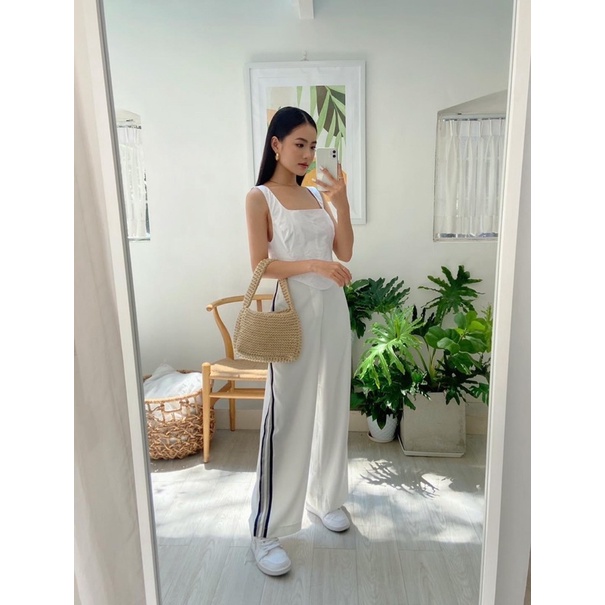 Quần dài Dottie new tag