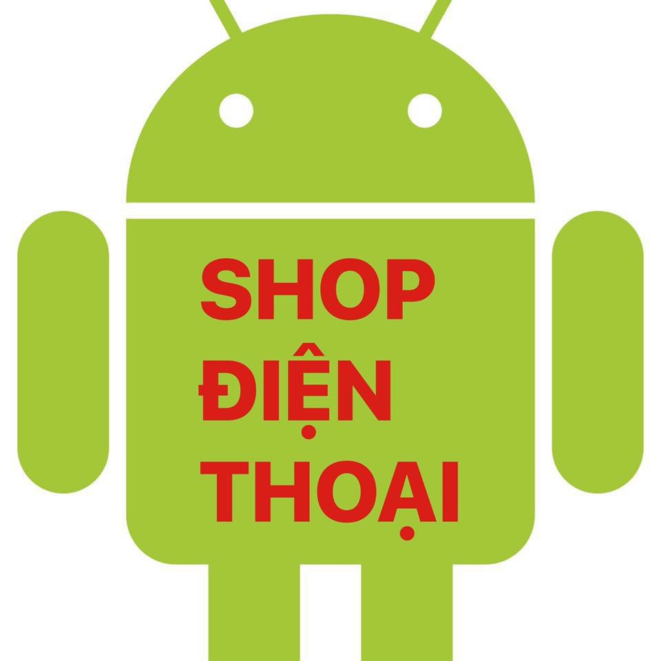 ShopĐiệnThoại