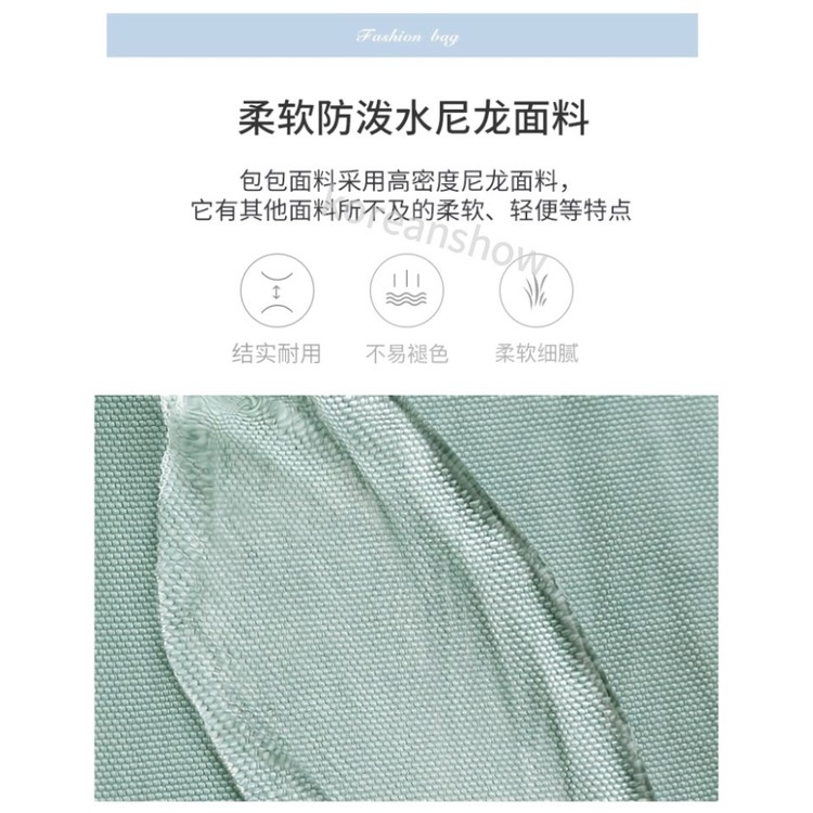 Túi xách nữ đeo chéo mini đựng điện thoại phong cách Hàn Quốc dễ thương cho nữ-77