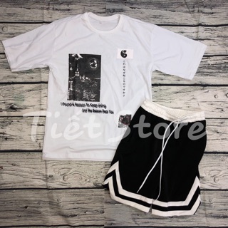 Set bộ siêu rẻ hot có ảnh thật
