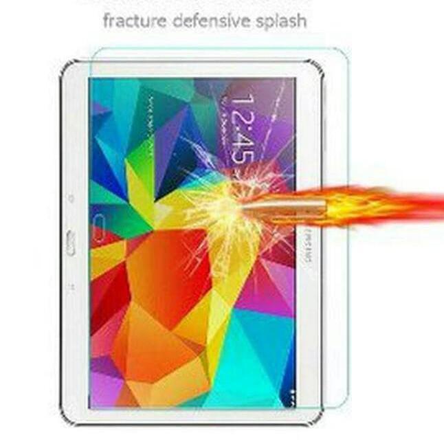 Kính cường lực chống trầy cho Samsung Galaxy Tab S2 8.0 Inch T715 9.9