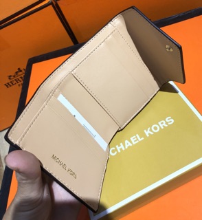 VÍ MK MINI GẬP SIÊU IU