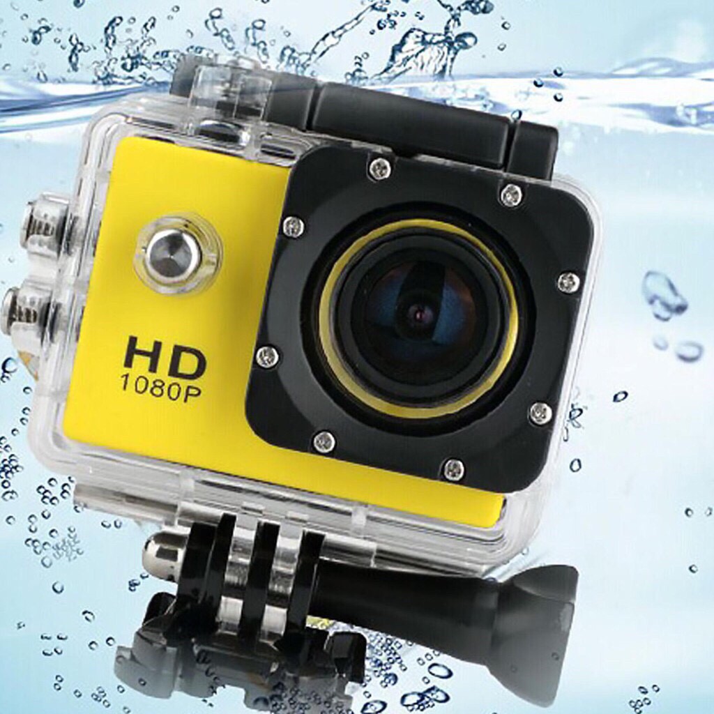 KHUYẾN MÃI LỚNCamera Hành Trình Xe Máy Sport A9 BẢO HÀNH 12 THÁNG | BigBuy360 - bigbuy360.vn